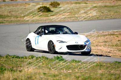 media/Feb-3 Lotus Club of SoCal (Sat) [[bd5762305a]]/Intermediate Run Group/Session 1 (Turn 3)/